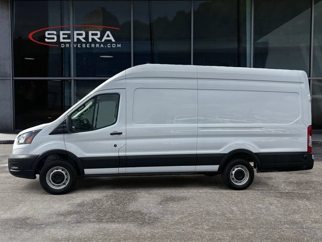 ford transit van 2025 1FTBR3X88SKA60854 image ford transit van 2025 1FTBR3X88SKA60854 image